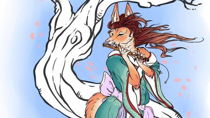 中国的导弹水平到底怎么样？