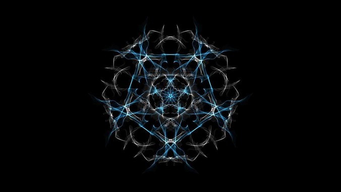 为什么突破性的技术总是最先发生在西方？