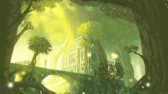 阿里云为什么没有一年的免费云服务？